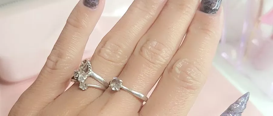 Letinails
