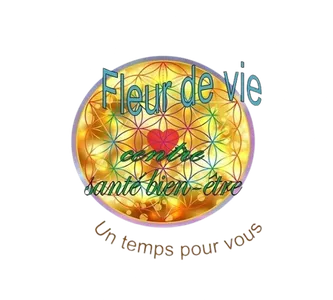 Fleur de Vie