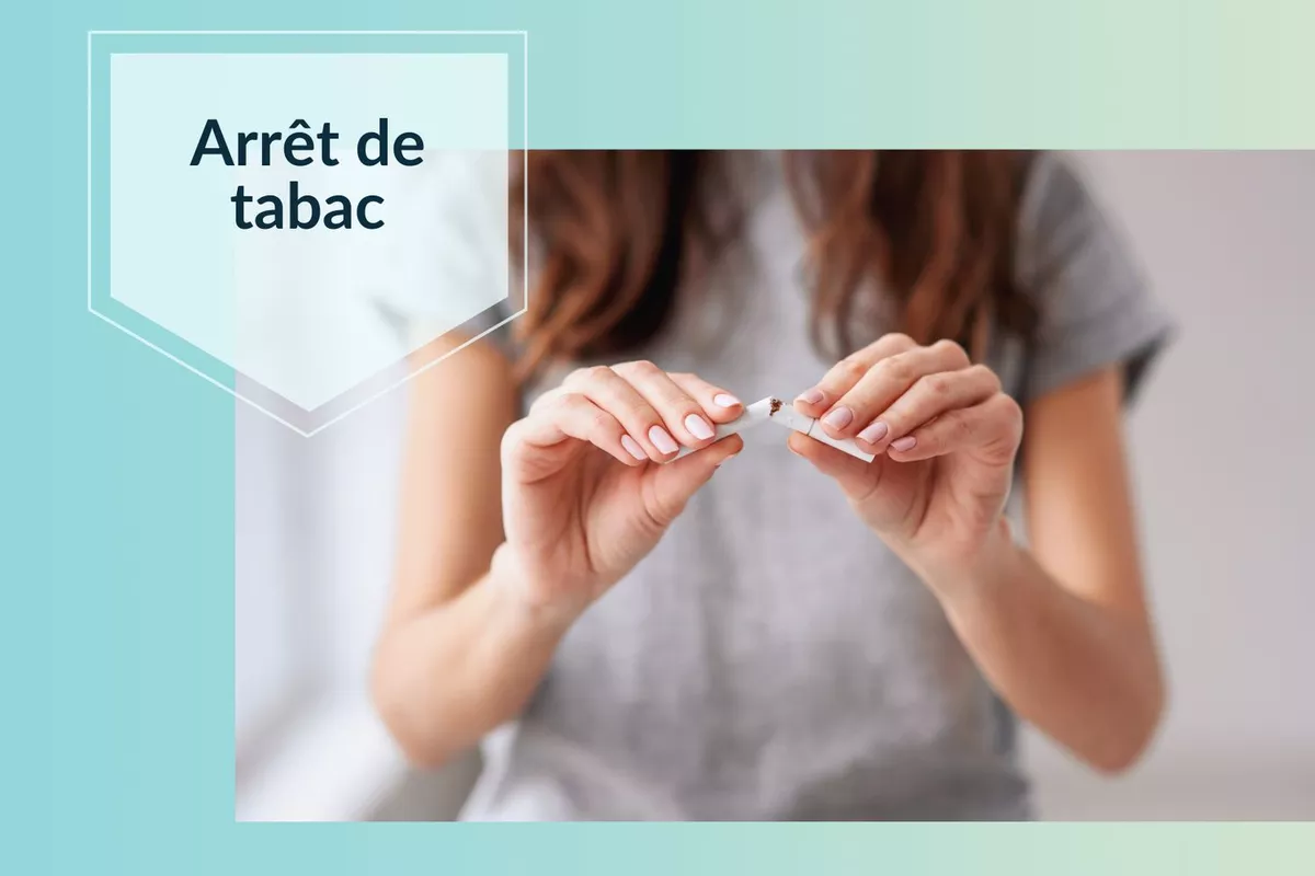 Thérapeute en psychogénéalogie Lyon