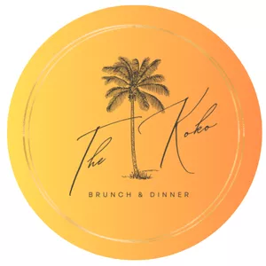 The Koko Brunch & Dinner