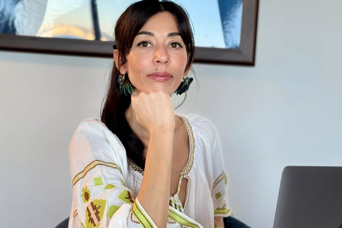 Perte de poids, relaxation et sommeil ( séance laser) Nice