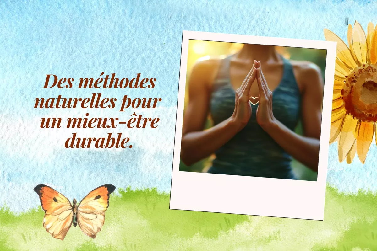 Particien(ne) Shiatsu Ciboure