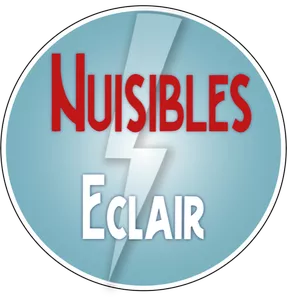 Nuisibles Eclair