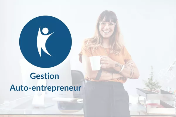 Pack Gestion Auto-entrepreneur