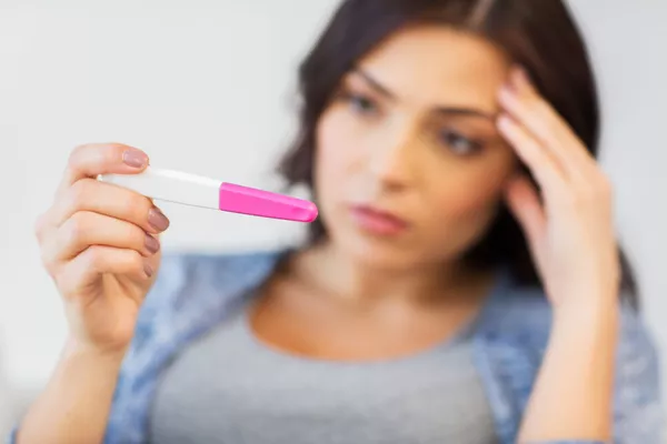 Première consultation en fertilité naturelle et désir d'enfant (en couple ou en indviduel )