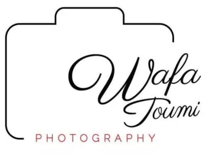 Wafa Toumi 5w Photography