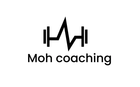 Mohamed Coach Sportif