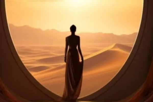 Séance individuelle YKA (Yatra Kundalini Activation)