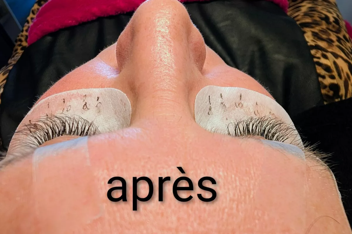 Vente de produits de bien-être La Seyne-sur-Mer