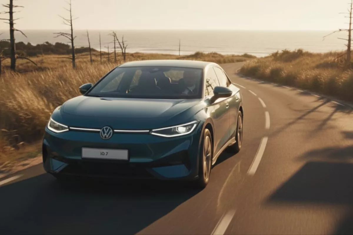 Trajet Nantes ↔ La Baule / Pornic / Saint-Nazaire en VTC