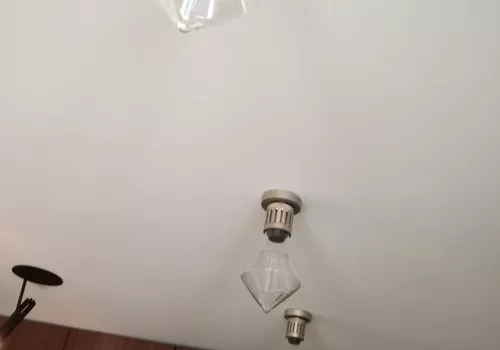 Appartement rénové à Biarritz 2