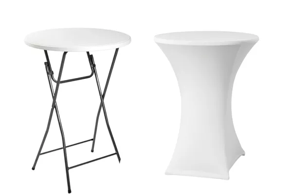 Location Tables Mange-debout