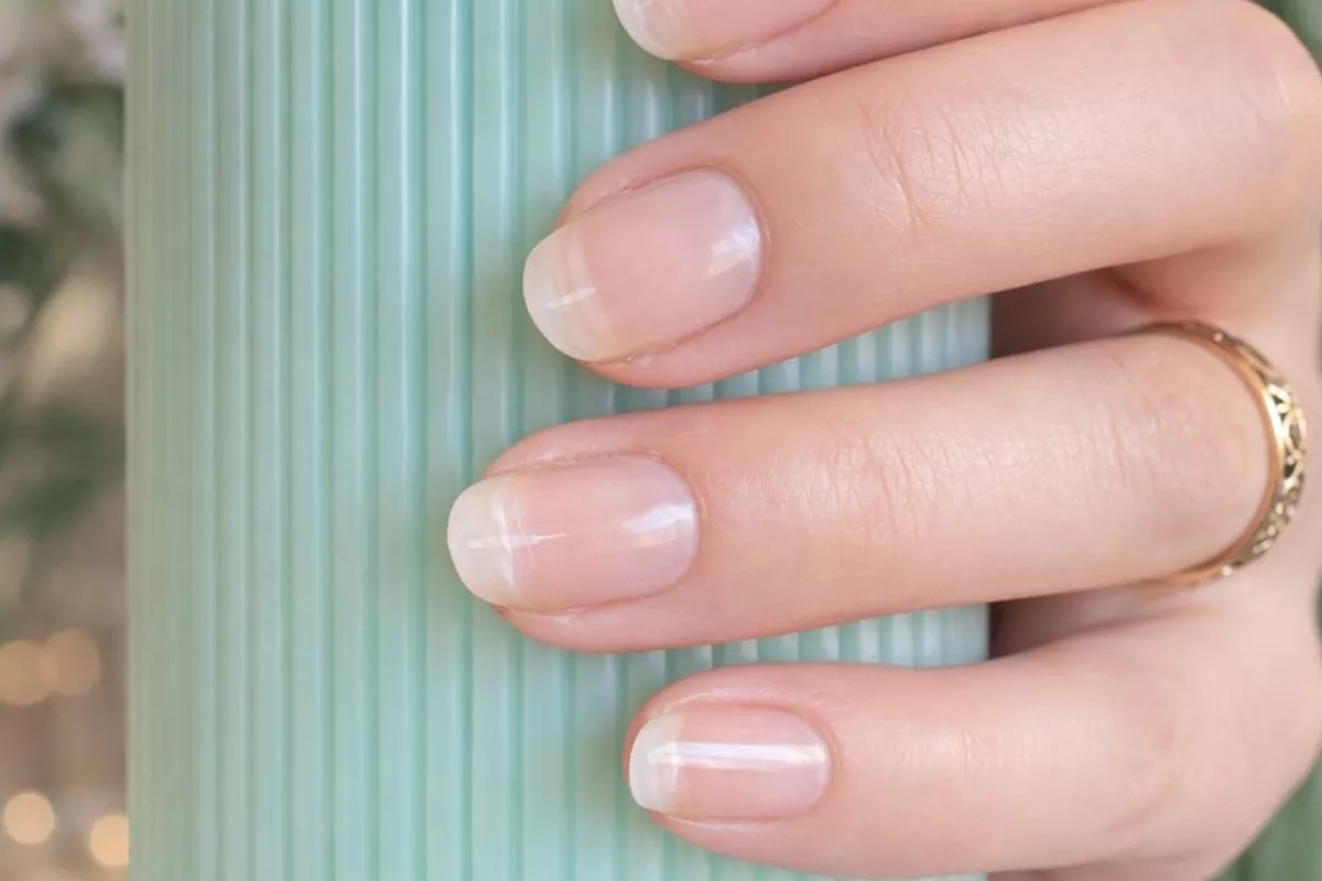 Massages bien-être Moulins-Engilbert