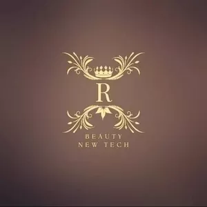 Beauty New Tech