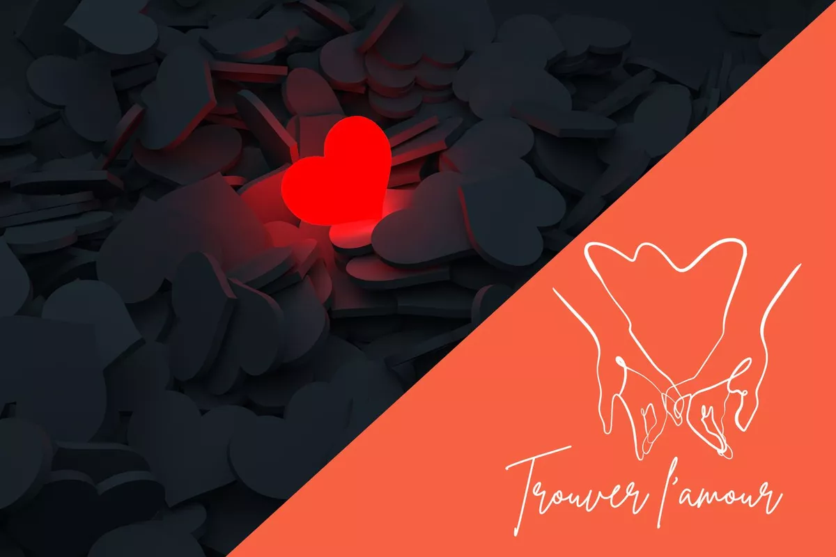 Coaching "Trouver l’amour sans se perdre" : Construire une relation saine et épanouissante