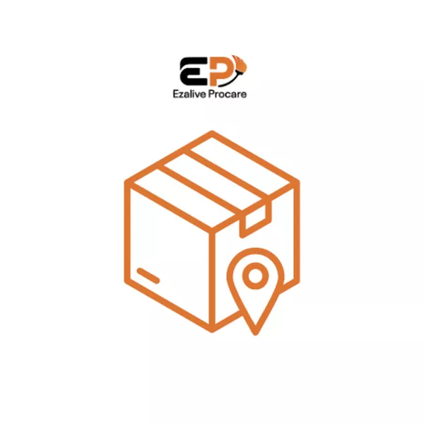 Offre d'emploi : 📦 Livreur(se) de linge lavé et repassé (H/F) - Lyon
