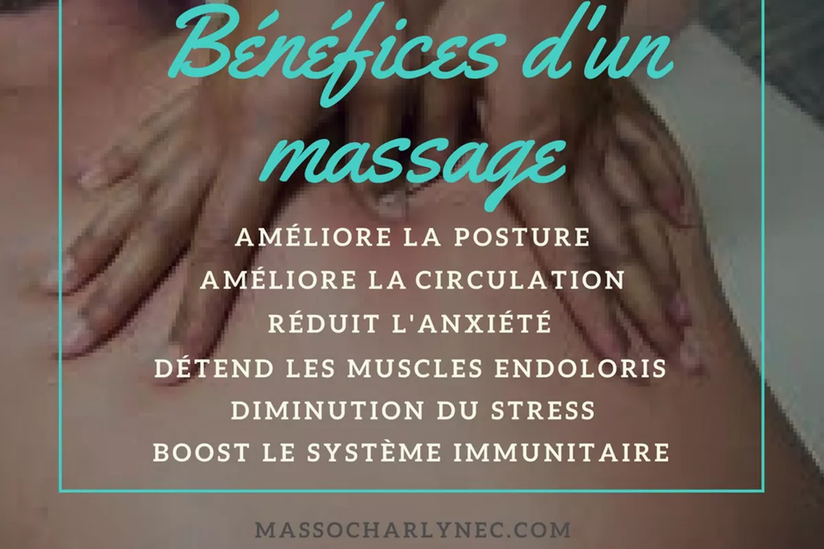 Massage ayurvédique Annouville-Vilmesnil