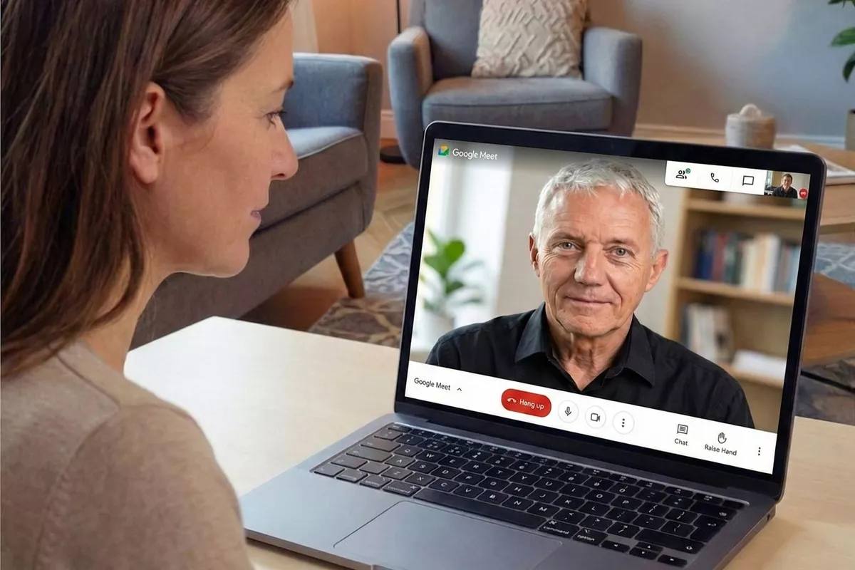 Suivi thérapeutique en téléconsultation