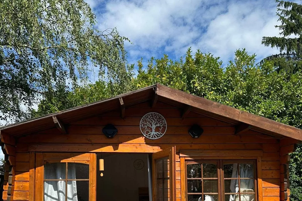 Praticien Psychocorporel Saint-Léonard-de-Noblat