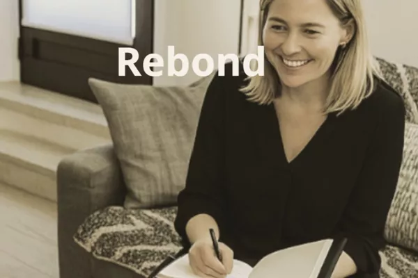 Reprise après un burn-out