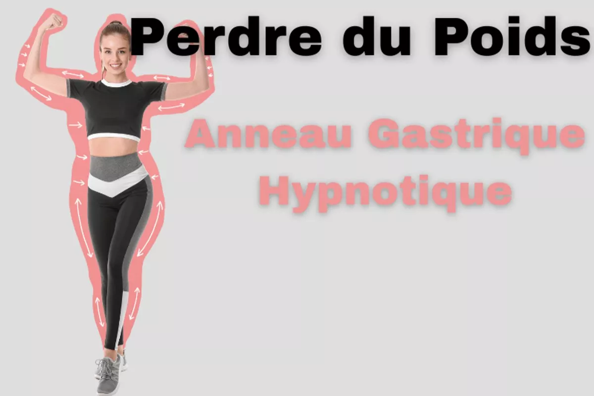 Anneau Gastrique Hypnotique