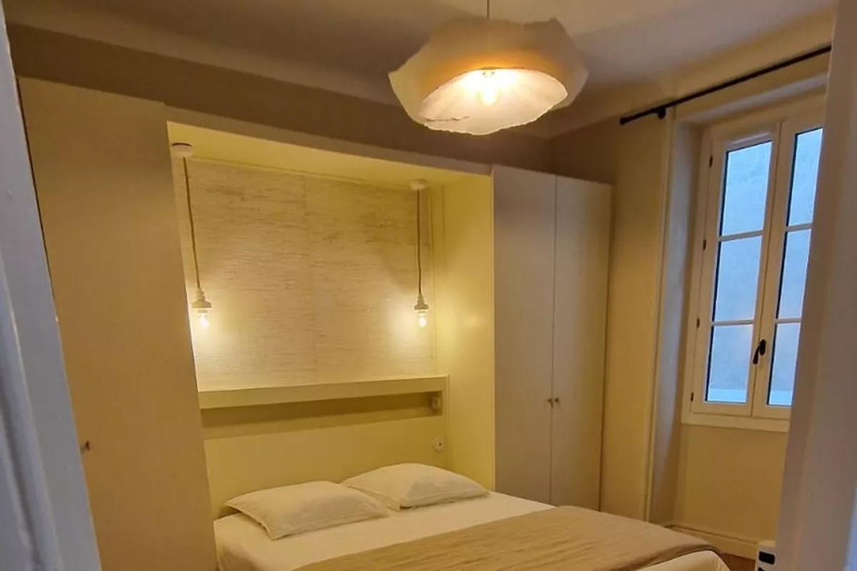 rénovation générale artisan de confiance Biarritz Biarritz