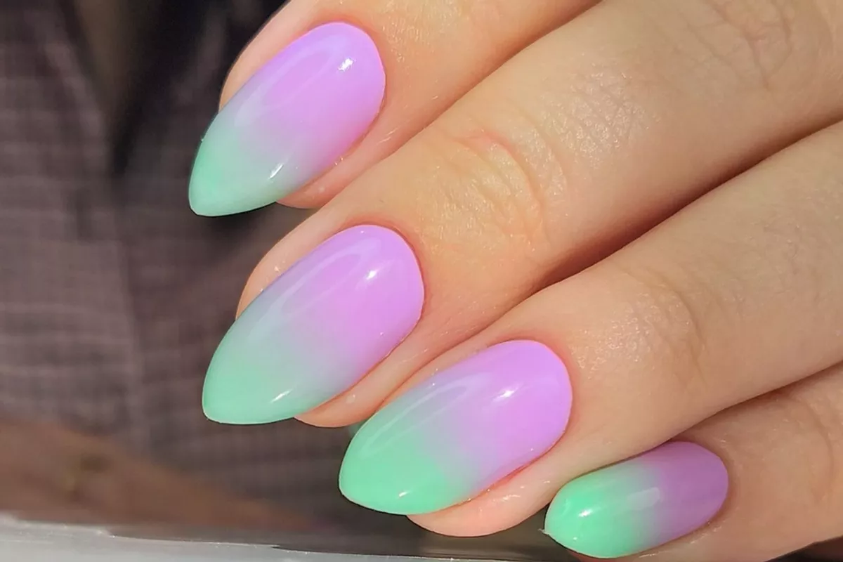 Babyboomer (blanc ou couleur)