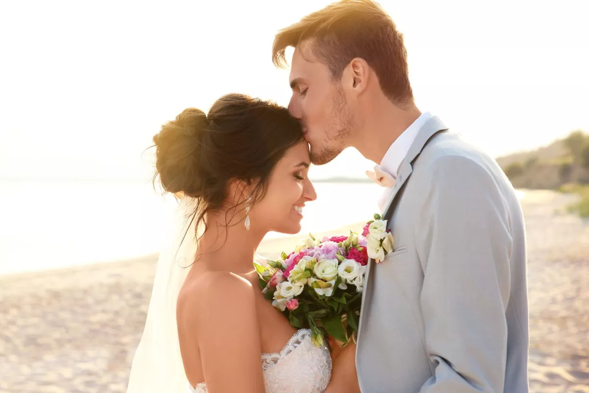 Transport mariage avec chauffeur privé – Événements privés sur la Côte d’Azur