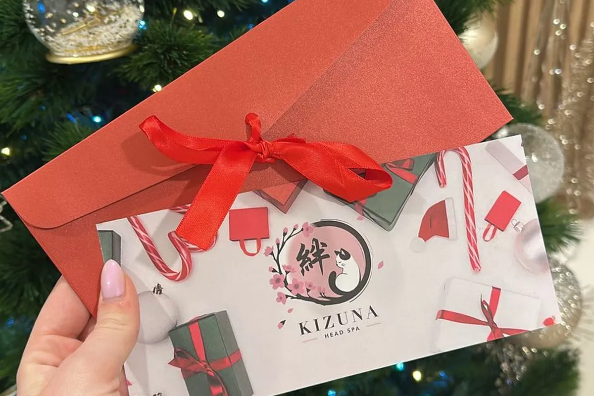 Centre de bien-être Horbourg-Wihr