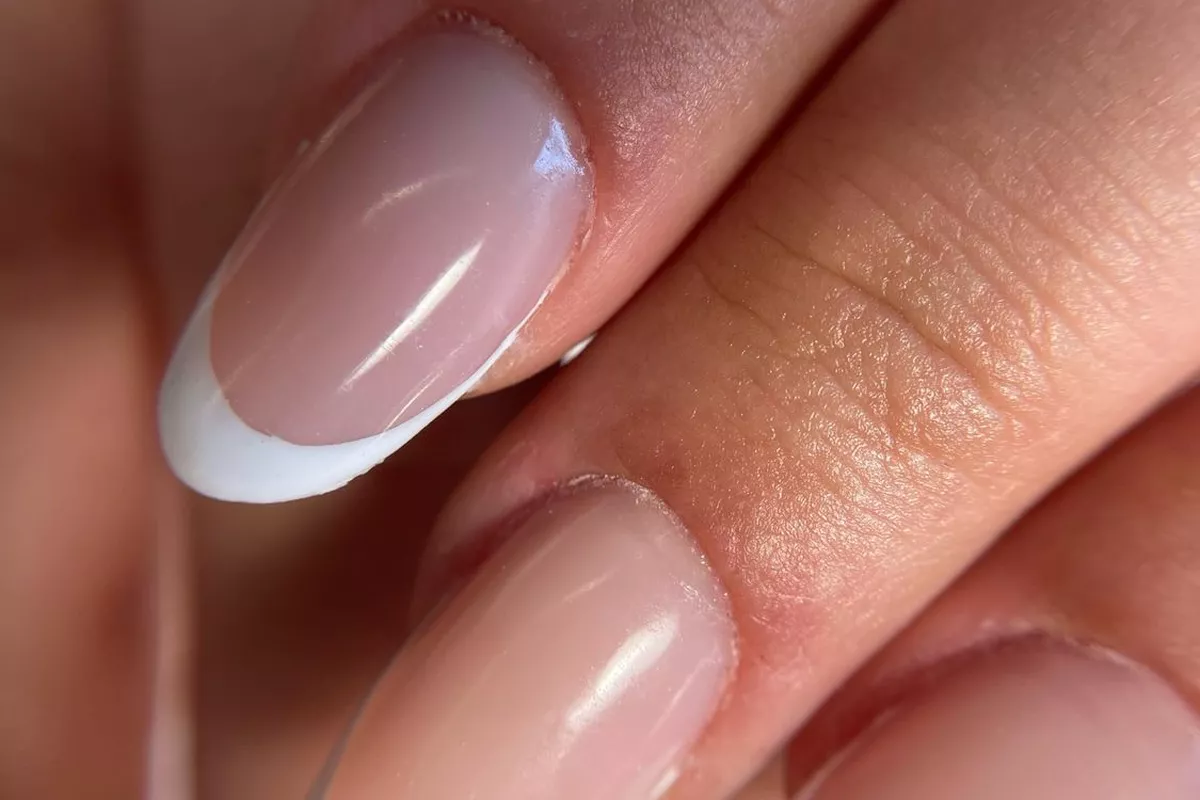 Pedicure Saint-Jean-de-Braye