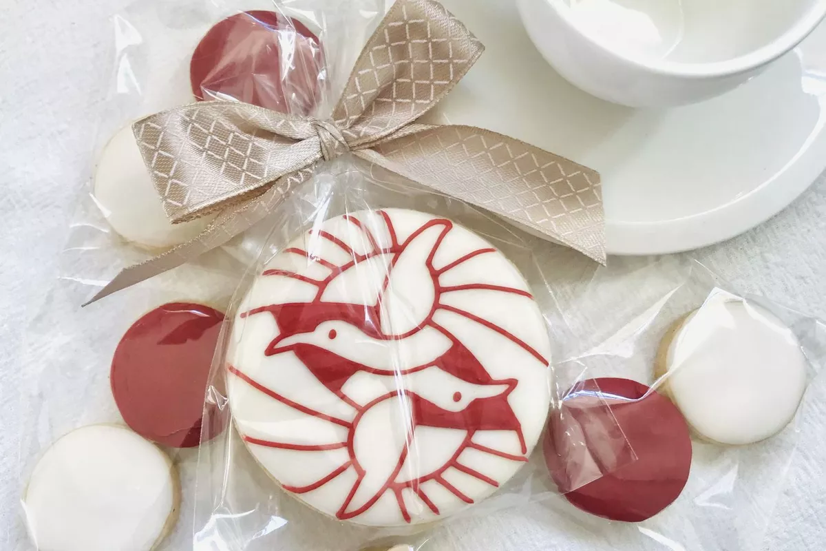 Créations sur mesure pour hôtels, boutiques, restaurants & artisans