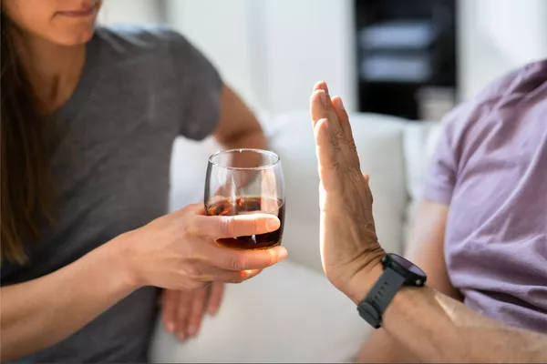 FORMULE CONFORT (250€) – Notre formule la plus complète : 3 séances réparties sur 12 mois, avec coaching personnalisé inclus. ✅ Paiement CB en 3/4x disponible