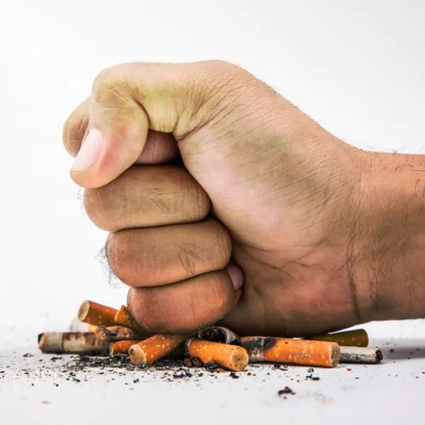 La Méthode « ARRET-TABAC.NET® » pour arrêt du tabac