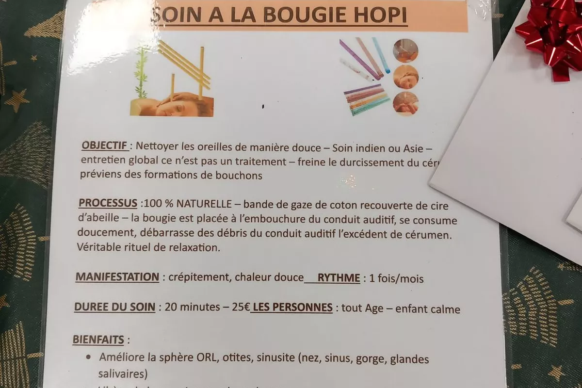 soin anti-âge visage Annouville-Vilmesnil