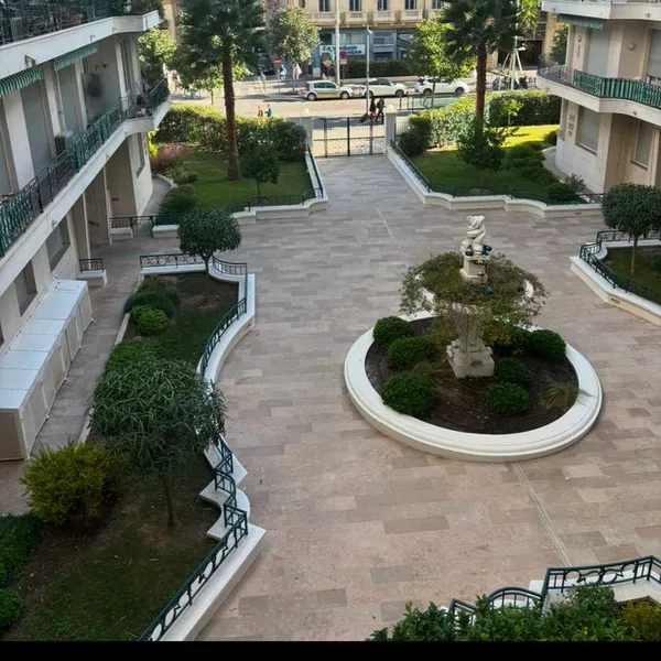 Egg votre adresse à Nice pour votre projet bébé et votre santé féminine