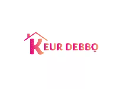Keur Debbo
