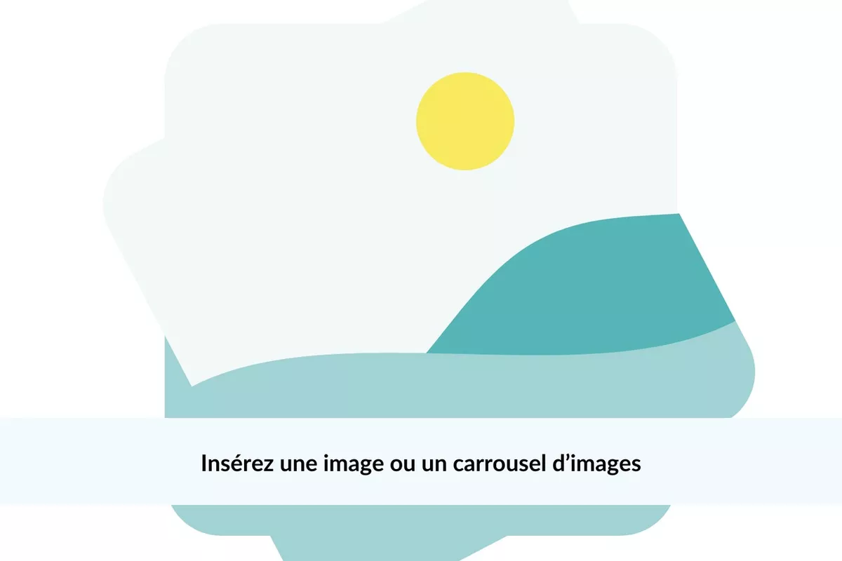 MIRETTE CAFE CERAMIQUE