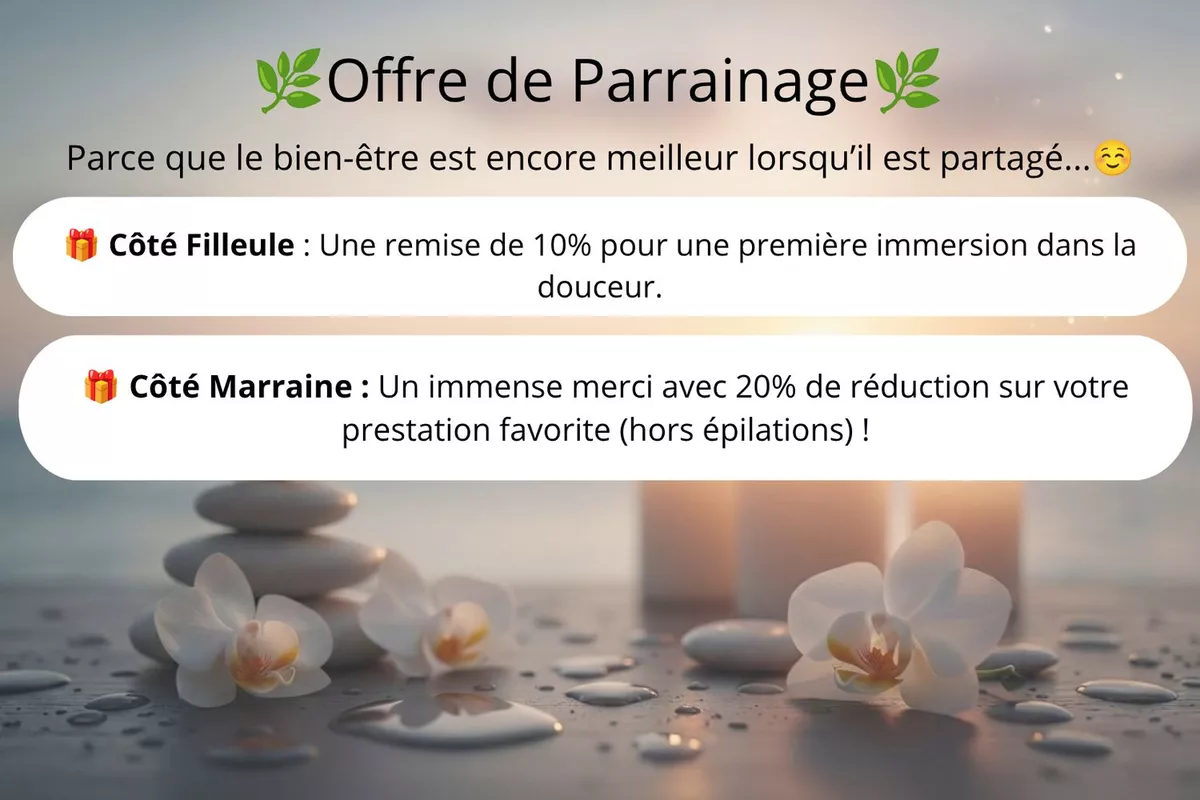 Browlift Sorges et Ligueux en Périgord