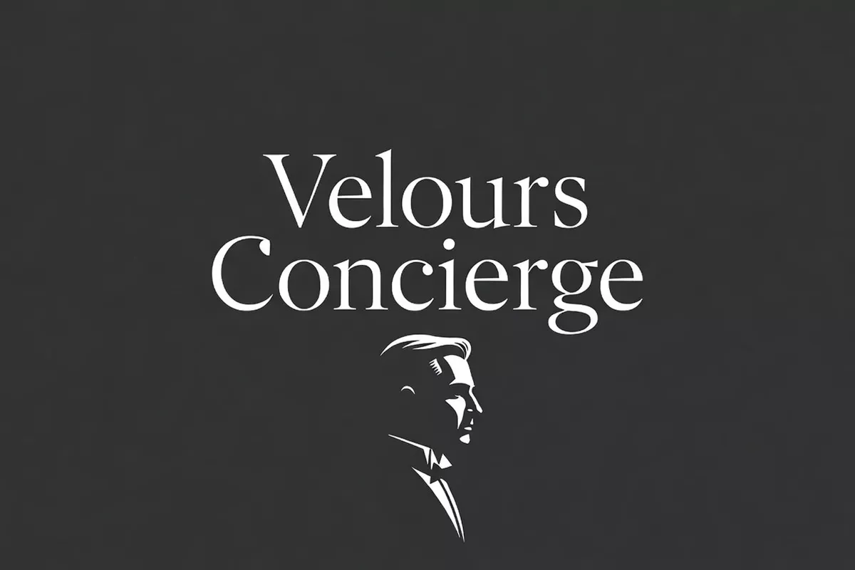 Conciergerie de Luxe Cannes