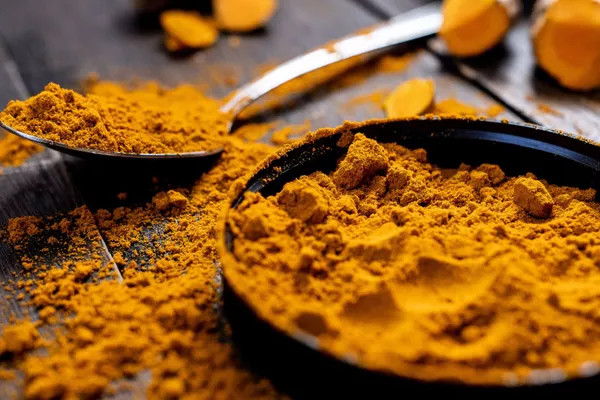Rituel Soin Végétal Colorant Racines