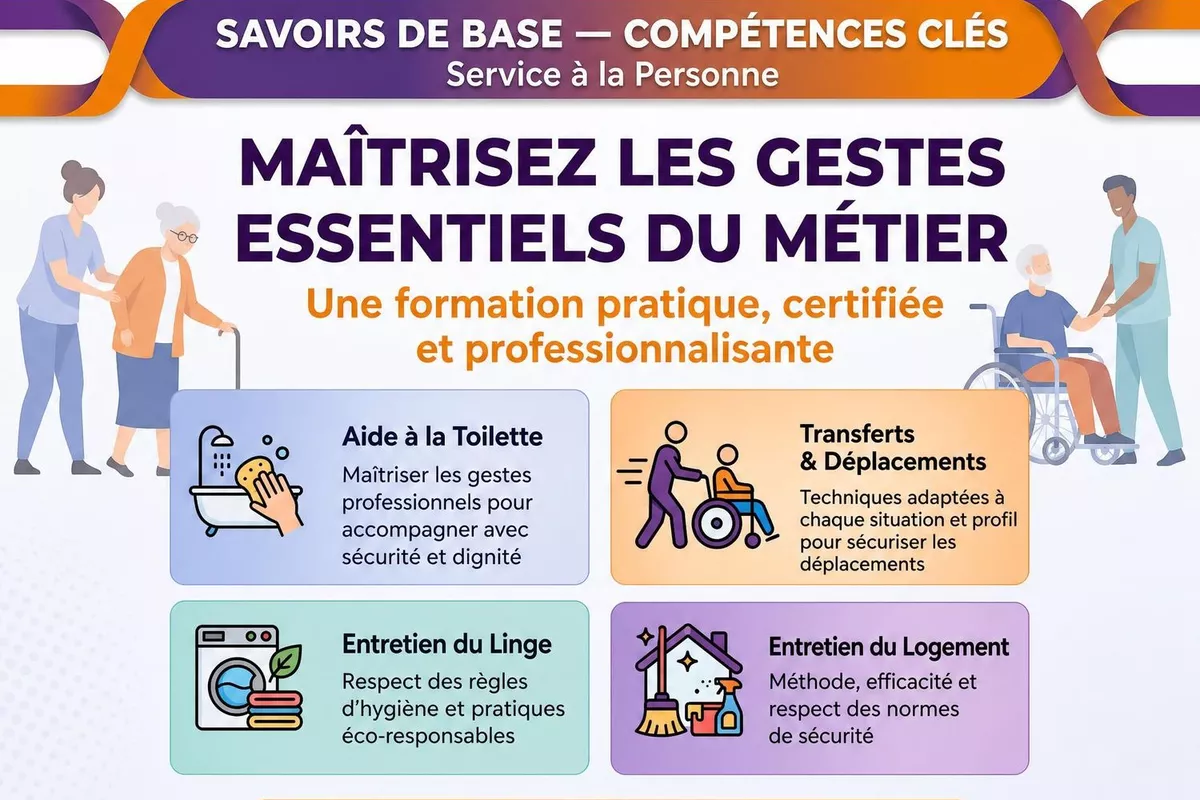 formation Santé Securité  au Travail Carrières-sur-Seine