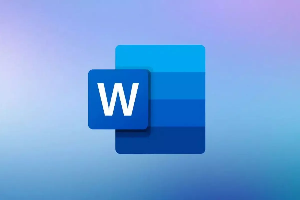 Formation Word Mantes-la-Jolie