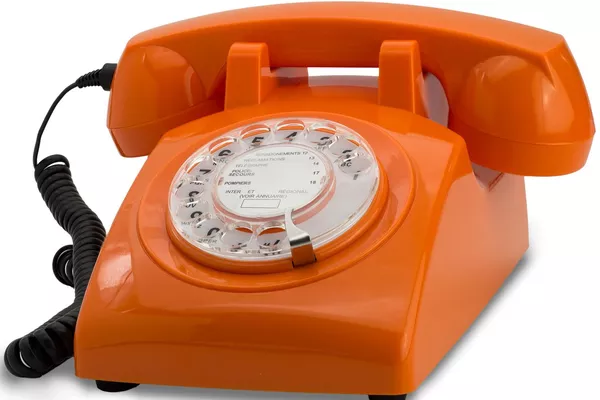 Appel offert: découverte -Fleur de Vie - Saïx (81710)