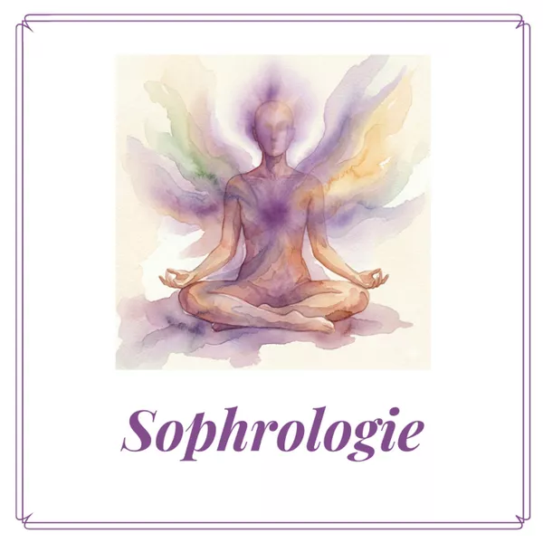 Sophrologie : apaiser le mental et retrouver l’équilibre