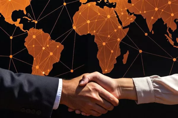 Partenariats — La Fibre Velours