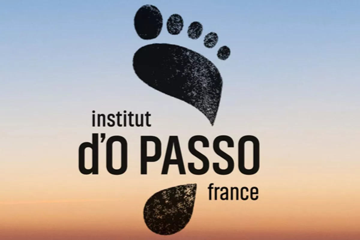 La méthode O PASSO pour les professionnels