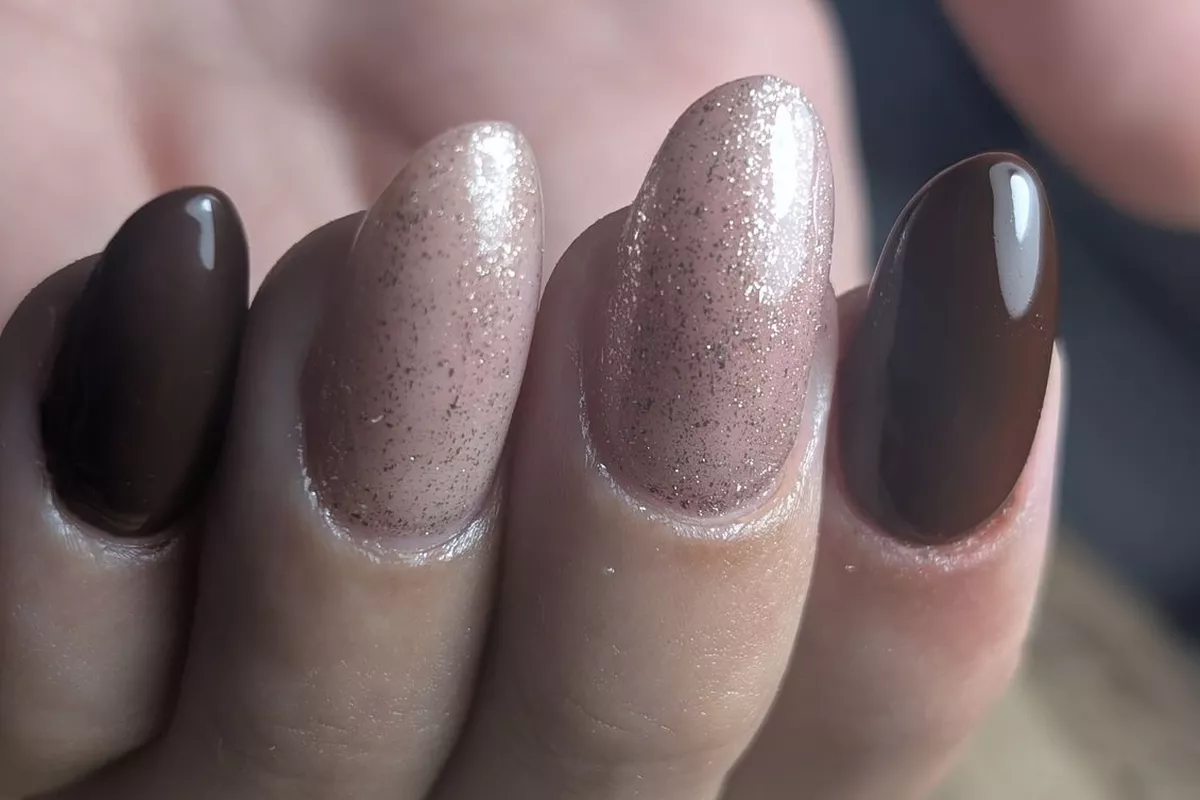 Pose Complète - Avec rallongement