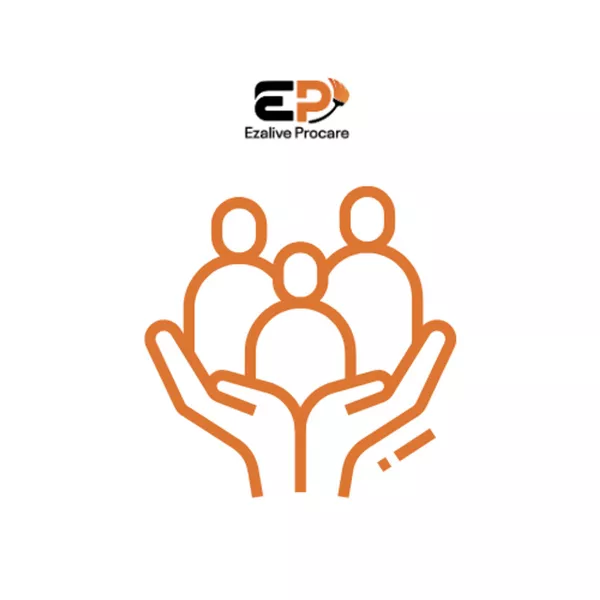 Offre d'emploi : 🧓 Auxiliaire de vie / Aide à la personne (H/F) - Lyon