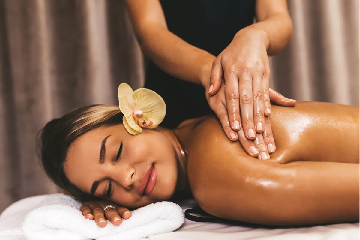 Maquilleur(euse) professionnelle Paris