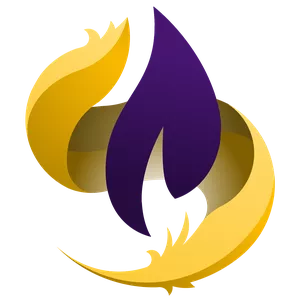 La Flamme et la Plume